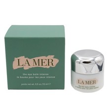 Mer 15ml eye for sale  UK