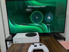Complete xbox series for sale  Newton Lower Falls