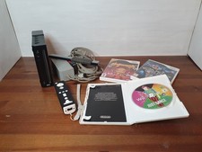 Nintendo wii console usato  Ventimiglia