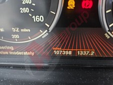 Bmw 750 n63b44a for sale  WOKINGHAM