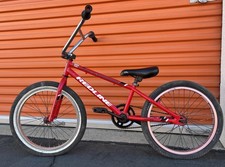 Vintage old school for sale  Whittier