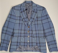 Vivienne westwood man for sale  BETCHWORTH