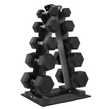 dumbbells 2 5 15 pounds for sale dumbbells 2 5 15 pounds for sale Ashford