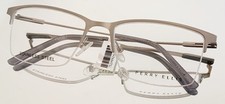 Originale perry ellis for sale  Sun Valley