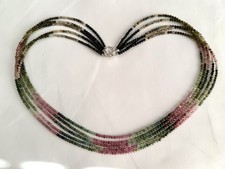 216.5ct natural strands for sale  Brooklyn