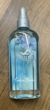 Hollister solana beach for sale  BOLDON COLLIERY