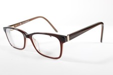 Oasis eyeglasses nigella for sale  LONDON