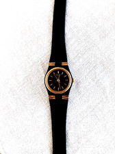 Seiko damen armbanduhr gebraucht kaufen Seiko damen armbanduhr gebraucht kaufen  Deutschland