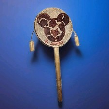 Disney animal kingdom for sale  Placerville