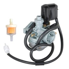 Carburetor 2007 2017 for sale  Chino