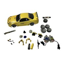 Xmods mini nissan for sale  San Jose