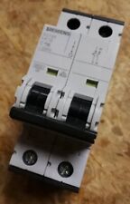 Siemens 5sy6516 c16a gebraucht kaufen  Birkenfeld