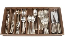 Arthur price epns for sale  KENDAL