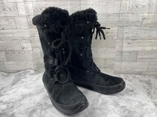 North face boots for sale  Laurel