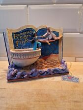 disney limited edition doll for sale disney limited edition doll for sale Ireland