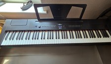 Piano keyboard keys for sale  LONDON