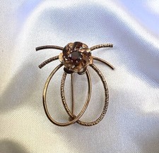 14k gold filled for sale  Orlando
