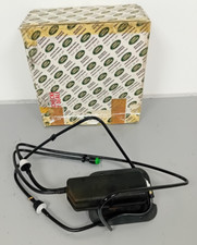 Nos genuine range for sale Nos genuine range for sale  GUILDFORD