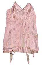 Vtg lady lyke for sale  Williamsport