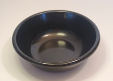 Vintage 1970s rubbermaid for sale  Remus