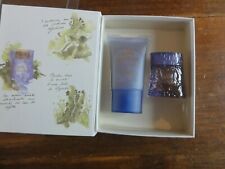 Miniature lolita lempicka d'occasion  Thorigné-Fouillard
