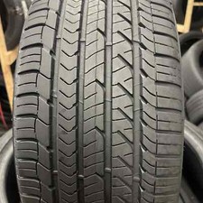 Tires likenew goodyear for sale  Mims