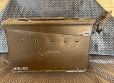 army container for sale army container for sale COLCHESTER