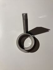Spatule nintendo nes d'occasion  Mougins