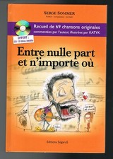 Serge sommer nulle d'occasion  Montpezat-de-Quercy