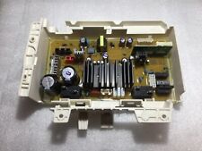 MÓDULO DE MÁQUINA DE LAVAR ROUPA SAMSUNG PCB - WF90F5E5U4W DC92-01223C- £10 CASHBACK comprar usado  Enviando para Brazil