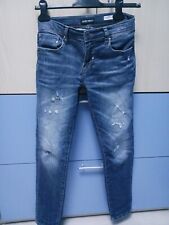 Jeans antony morato usato  Fossano