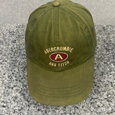 Vintage abercrombie fitch for sale  Greenville