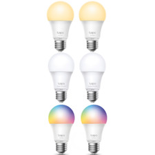 Link tapo l510e gebraucht kaufen  Essen