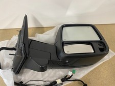 2023 2024 ram for sale  Minneapolis