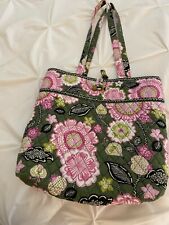 Vera bradley olivia for sale  Shipping to Ireland