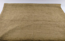 Yds brown tan for sale  Universal City