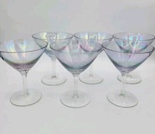 Vintage iridescent bubble for sale  Ventura