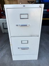 Hon used drawer for sale  Gilbert