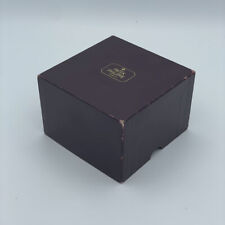 Vintage patek philipppe gebraucht kaufen Vintage patek philipppe gebraucht kaufen  Halle