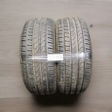225 r17 91y for sale  DONCASTER
