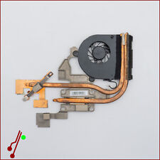 Acer aspire 5551g usato  Villorba