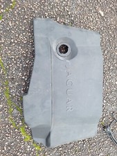 Engine cover 2.7 for sale Engine cover 2.7 for sale  HERTFORD