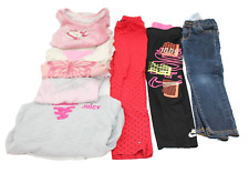 Lot girls clothing for sale  Greensboro