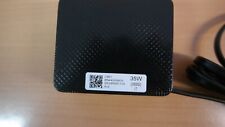 Riginal samsung monitor gebraucht kaufen  Hannover