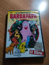 Dvd 1973 avventure usato  Villesse
