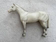 Breyer horse 700593 for sale  Land O Lakes