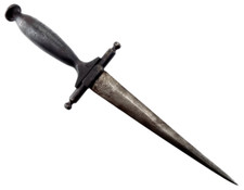 spanish dagger for sale spanish dagger for sale Wallingford