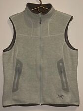 Arcteryx covert vest for sale  ISLEWORTH