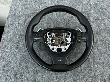 Steering sport leather for sale  Sacramento