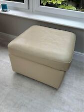 Ekornes stressless pegasus for sale  UK